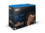 Grill Academy Blend All-natural Hardwood Pellets