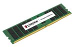 Kingston 64GB DDR5 4800MT S Ecc Reg 2RX4 MODULE-KTD-PE548D4-64G