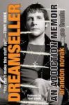 Dreamseller - An Addiction Memoir Paperback