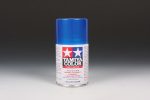 – TS-19 Metallic Blue Spray Paint 100ML.