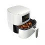 Philips 3000 Series Airfryer XL White