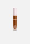 Power Plush Longwear Concealer - 9W