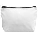 Pre-production Sample Kosi Midi Toiletry Bag - Red