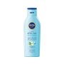 Nivea Sun After Sun Moisture Lotion - 200ML