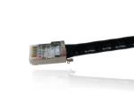 Ubiquiti Uisp Toughcable Carrier Outdoor Shielded CAT5E 305M Ub-tc-c-ub-tc-c