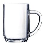 Arc Haworth Mug 590 Ml Arcoroc C5968