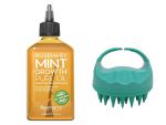 Rosemary Mint Growth Pure Oil 110ML
