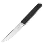 Kwaiken 1066A4