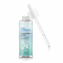 Hyaluronic Acid & Squalane Hydrating Facial Serum - Daily Care - 30ML