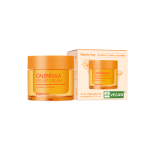 FarmStay Calendula Relief Cream 80ML
