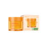 FarmStay Calendula Relief Cream 80ML
