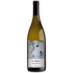 Chenin Blanc 750ML - 6