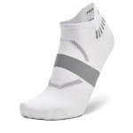 Balega Hidden Dry No Showsocks
