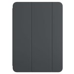 Apple Smart Folio For Ipad Pro 11-INCH M4 M5 - Black