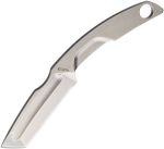 N.K.3 Neck Knife Stonewash 206SW