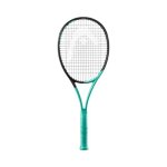 Boom Pro Tennis Racquet