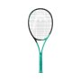 Boom Pro Tennis Racquet
