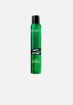 Root Lifter - 300ML
