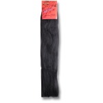 Supreme Yaki Braid - 2