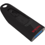 SanDisk Ultra USB 3.0 Flash Drive 64GB