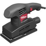 Sheet Sander 150W