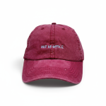 Out Of Office - Navy