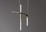 Bars – Double Suspension Light