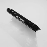 Stedi Number Plate Light Mounting Bracket For
