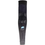 No Strain Tapia Sleeve By Floky