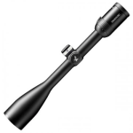 Swarovski Z5 5-25X52 Bt 4W