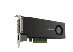 Cloud Core 2 Port SFP28 4 Core Smart Pcie Network Interface Card CCR2004-1G-2XS-PCIE-MT-RBCCR2004-1G-2XS-PCIE