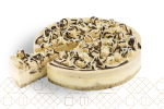 Cookie Dough Baked Cheesecake - Large