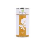 Glow Tea