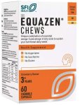 Equazen Chews 60