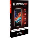 Ultra HD Film S Blank