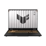 Asus Tuf Gaming F16 FX608JMR 16-INCH Fhd+ Laptop