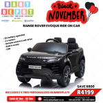 Black Friday 37