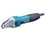 Makita Straight Shear 380W - JS1601