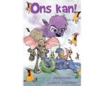 Babalela 4: Ons Kan