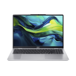 Acer Lite 15 Celeron 15.6IN Fhd NOTEBOOK-NX.J9VEA.001