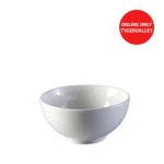 Bowl Rice Evol 15CM
