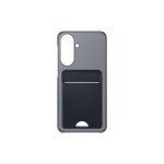 Samsung Card Slot Cover – Samsung Galaxy A27 – Black