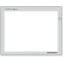 Lightpad Lightbox 930 Lx