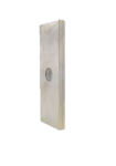 Sep Maglock 300KG Front Mount