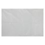 Sage Health PVC Pillowcase