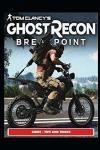 Tom Clancy's Ghost Recon Breakpoint Guide - Tips And Tricks