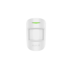 Ajax Motionprotect