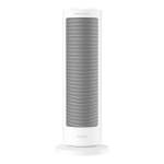 XiaoMi Fan Heater 2000W Ptc Ceramic 70 Oscillation