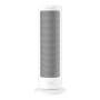 XiaoMi Fan Heater 2000W Ptc Ceramic 70 Oscillation