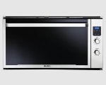 ELBA Electric Multifunction Oven Stainless Steel – 02 ELIO900
